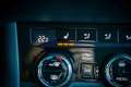 Skoda Karoq 2.0 TDI Ambition *AHV*KAMERA*NAVI*LED* Grau - thumbnail 38