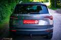 Skoda Karoq 2.0 TDI Ambition *AHV*KAMERA*NAVI*LED* Grau - thumbnail 10
