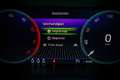 Skoda Karoq 2.0 TDI Ambition *AHV*KAMERA*NAVI*LED* Grau - thumbnail 27
