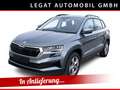 Skoda Karoq 2.0 TDI Ambition *AHV*KAMERA*NAVI*LED* Grau - thumbnail 1