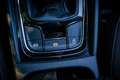 Skoda Karoq 2.0 TDI Ambition *AHV*KAMERA*NAVI*LED* Grau - thumbnail 41