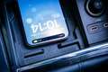 Skoda Karoq 2.0 TDI Ambition *AHV*KAMERA*NAVI*LED* Grau - thumbnail 43