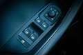Skoda Karoq 2.0 TDI Ambition *AHV*KAMERA*NAVI*LED* Grau - thumbnail 30