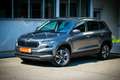 Skoda Karoq 2.0 TDI Ambition *AHV*KAMERA*NAVI*LED* Grau - thumbnail 4