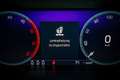 Skoda Karoq 2.0 TDI Ambition *AHV*KAMERA*NAVI*LED* Grau - thumbnail 28
