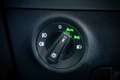 Skoda Karoq 2.0 TDI Ambition *AHV*KAMERA*NAVI*LED* Grau - thumbnail 29