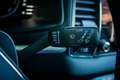 Skoda Karoq 2.0 TDI Ambition *AHV*KAMERA*NAVI*LED* Grau - thumbnail 25