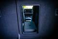 Skoda Karoq 2.0 TDI Ambition *AHV*KAMERA*NAVI*LED* Grau - thumbnail 14