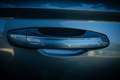 Skoda Karoq 2.0 TDI Ambition *AHV*KAMERA*NAVI*LED* Grau - thumbnail 15