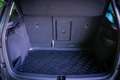 Skoda Karoq 2.0 TDI Ambition *AHV*KAMERA*NAVI*LED* Grau - thumbnail 13