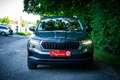 Skoda Karoq 2.0 TDI Ambition *AHV*KAMERA*NAVI*LED* Grau - thumbnail 6