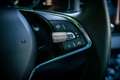 Skoda Karoq 2.0 TDI Ambition *AHV*KAMERA*NAVI*LED* Grau - thumbnail 23
