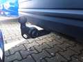 Skoda Karoq 2.0 TDI Ambition *AHV*KAMERA*NAVI*LED* Grau - thumbnail 6