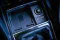 Skoda Karoq 2.0 TDI Ambition *AHV*KAMERA*NAVI*LED* Grau - thumbnail 42