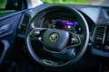 Skoda Karoq 2.0 TDI Ambition *AHV*KAMERA*NAVI*LED* Grau - thumbnail 20