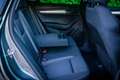 Skoda Karoq 2.0 TDI Ambition *AHV*KAMERA*NAVI*LED* Grau - thumbnail 17