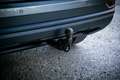 Skoda Karoq 2.0 TDI Ambition *AHV*KAMERA*NAVI*LED* Grau - thumbnail 11