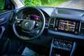 Skoda Karoq 2.0 TDI Ambition *AHV*KAMERA*NAVI*LED* Grau - thumbnail 19