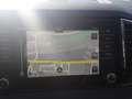 Skoda Karoq 2.0 TDI Ambition *AHV*KAMERA*NAVI*LED* Grau - thumbnail 7