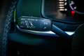 Skoda Karoq 2.0 TDI Ambition *AHV*KAMERA*NAVI*LED* Grau - thumbnail 24