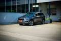 Skoda Karoq 2.0 TDI Ambition *AHV*KAMERA*NAVI*LED* Grau - thumbnail 3