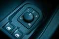 Skoda Karoq 2.0 TDI Ambition *AHV*KAMERA*NAVI*LED* Grau - thumbnail 31
