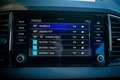 Skoda Karoq 2.0 TDI Ambition *AHV*KAMERA*NAVI*LED* Grau - thumbnail 35
