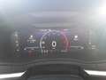 Skoda Karoq 2.0 TDI Ambition *AHV*KAMERA*NAVI*LED* Grau - thumbnail 9