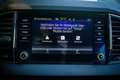 Skoda Karoq 2.0 TDI Ambition *AHV*KAMERA*NAVI*LED* Grau - thumbnail 34