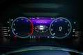 Skoda Karoq 2.0 TDI Ambition *AHV*KAMERA*NAVI*LED* Grau - thumbnail 26