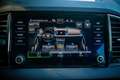Skoda Karoq 2.0 TDI Ambition *AHV*KAMERA*NAVI*LED* Grau - thumbnail 36