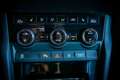 Skoda Karoq 2.0 TDI Ambition *AHV*KAMERA*NAVI*LED* Grau - thumbnail 37