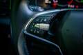 Skoda Karoq 2.0 TDI Ambition *AHV*KAMERA*NAVI*LED* Grau - thumbnail 22