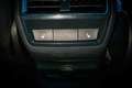 Skoda Karoq 2.0 TDI Ambition *AHV*KAMERA*NAVI*LED* Grau - thumbnail 18