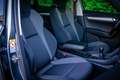 Skoda Karoq 2.0 TDI Ambition *AHV*KAMERA*NAVI*LED* Grau - thumbnail 16