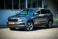 Skoda Karoq 2.0 TDI Ambition *AHV*KAMERA*NAVI*LED* Grau - thumbnail 2