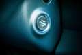 Skoda Karoq 2.0 TDI Ambition *AHV*KAMERA*NAVI*LED* Grau - thumbnail 44