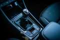 Skoda Karoq 2.0 TDI Ambition *AHV*KAMERA*NAVI*LED* Grau - thumbnail 39