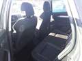 Skoda Karoq 2.0 TDI Ambition *AHV*KAMERA*NAVI*LED* Grau - thumbnail 4