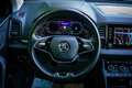 Skoda Karoq 2.0 TDI Ambition *AHV*KAMERA*NAVI*LED* Grau - thumbnail 21