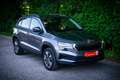 Skoda Karoq 2.0 TDI Ambition *AHV*KAMERA*NAVI*LED* Grau - thumbnail 8