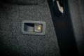 Skoda Karoq 2.0 TDI Ambition *AHV*KAMERA*NAVI*LED* Grau - thumbnail 12