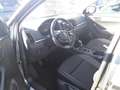 Skoda Karoq 2.0 TDI Ambition *AHV*KAMERA*NAVI*LED* Grau - thumbnail 3