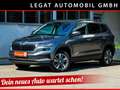 Skoda Karoq 2.0 TDI Ambition *AHV*KAMERA*NAVI*LED* Grau - thumbnail 1