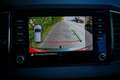Skoda Karoq 2.0 TDI Ambition *AHV*KAMERA*NAVI*LED* Grau - thumbnail 33