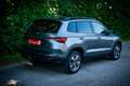 Skoda Karoq 2.0 TDI Ambition *AHV*KAMERA*NAVI*LED* Grau - thumbnail 9