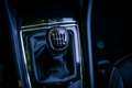 Skoda Karoq 2.0 TDI Ambition *AHV*KAMERA*NAVI*LED* Grau - thumbnail 40
