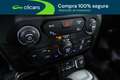 Jeep Renegade 1.5 MHEV Limited Azul - thumbnail 27