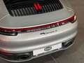 Porsche 992 Carrera S (Sport-Chrono/Sportabg./Approved) Silber - thumbnail 10