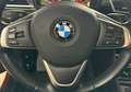 BMW 218 Active Tourer 218d*LED*NAVI*PANO*SPURHAL*HEAD UP Rot - thumbnail 11